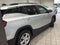 2022 GMC Terrain AWD 4dr SLE