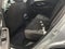 2022 GMC Terrain AWD 4dr SLE
