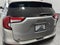 2022 GMC Terrain AWD 4dr SLE
