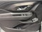 2022 GMC Terrain AWD 4dr SLE