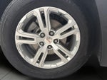 2022 GMC Terrain AWD 4dr SLE