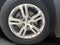 2022 GMC Terrain AWD 4dr SLE