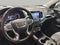 2022 GMC Terrain AWD 4dr SLE