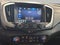 2022 GMC Terrain AWD 4dr SLE