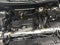 2022 GMC Terrain AWD 4dr SLE
