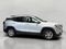 2022 GMC Terrain AWD 4dr SLE