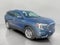 2024 GMC Terrain AWD 4dr SLT