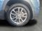 2024 GMC Terrain AWD 4dr SLT