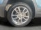 2024 GMC Terrain AWD 4dr SLT