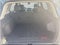 2024 GMC Terrain AWD 4dr SLT