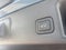 2024 GMC Terrain AWD 4dr SLT