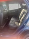 2024 GMC Terrain AWD 4dr SLT