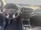 2024 GMC Terrain AWD 4dr SLT