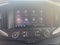 2024 GMC Terrain AWD 4dr SLT