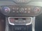 2024 GMC Terrain AWD 4dr SLT