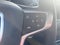 2024 GMC Terrain AWD 4dr SLT