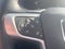 2024 GMC Terrain AWD 4dr SLT