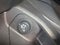 2024 GMC Terrain AWD 4dr SLT