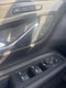 2024 GMC Terrain AWD 4dr SLT