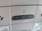 2024 GMC Terrain AWD 4dr SLT