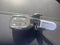 2024 GMC Terrain AWD 4dr SLT