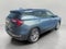 2024 GMC Terrain AWD 4dr SLT