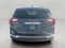 2024 GMC Terrain AWD 4dr SLT