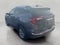 2024 GMC Terrain AWD 4dr SLT