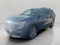 2024 GMC Terrain AWD 4dr SLT