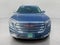 2024 GMC Terrain AWD 4dr SLT