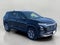 2025 Chevrolet Equinox FWD 4dr LT w/1LT