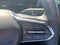 2025 Chevrolet Equinox FWD 4dr LT w/1LT