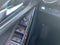 2025 Chevrolet Equinox FWD 4dr LT w/1LT