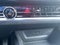 2025 Chevrolet Equinox FWD 4dr LT w/1LT