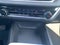2025 Chevrolet Equinox FWD 4dr LT w/1LT