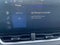 2025 Chevrolet Equinox FWD 4dr LT w/1LT