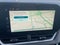 2025 Chevrolet Equinox FWD 4dr LT w/1LT