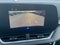 2025 Chevrolet Equinox FWD 4dr LT w/1LT