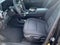 2025 Chevrolet Equinox FWD 4dr LT w/1LT
