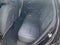 2025 Chevrolet Equinox FWD 4dr LT w/1LT