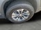 2025 Chevrolet Equinox FWD 4dr LT w/1LT