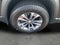 2025 Chevrolet Equinox FWD 4dr LT w/1LT