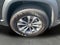 2025 Chevrolet Equinox FWD 4dr LT w/1LT