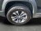 2025 Chevrolet Equinox FWD 4dr LT w/1LT