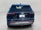 2025 Chevrolet Equinox FWD 4dr LT w/1LT
