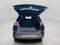 2025 Chevrolet Equinox FWD 4dr LT w/1LT