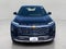 2025 Chevrolet Equinox FWD 4dr LT w/1LT