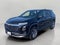 2025 Chevrolet Equinox FWD 4dr LT w/1LT