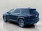 2025 Chevrolet Equinox FWD 4dr LT w/1LT