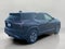 2025 Chevrolet Equinox FWD 4dr LT w/1LT